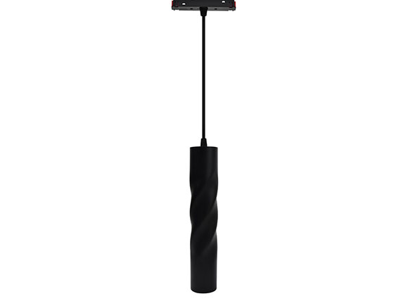 Magnetic Hanging Light-2