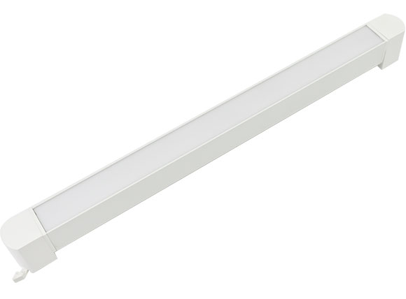 Linear Flood Light 